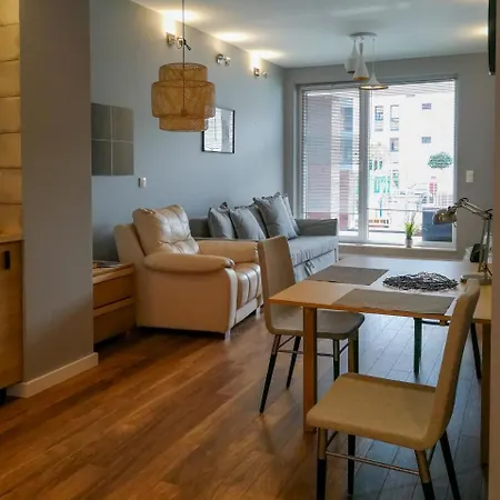Apartment Royal *